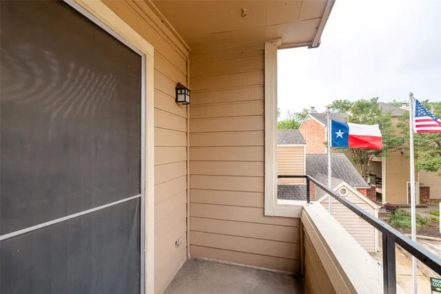 $1,286 | 2809 West William Cannon Drive, Unit E107, Austin, TX 78745