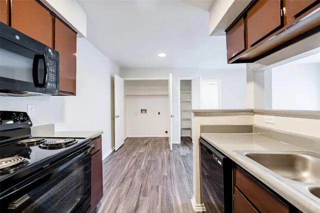 $1,285 | 2809 West William Cannon Drive, Unit E107, Austin, TX 78745