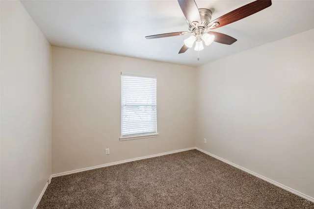 $1,286 | 2809 West William Cannon Drive, Unit E107, Austin, TX 78745