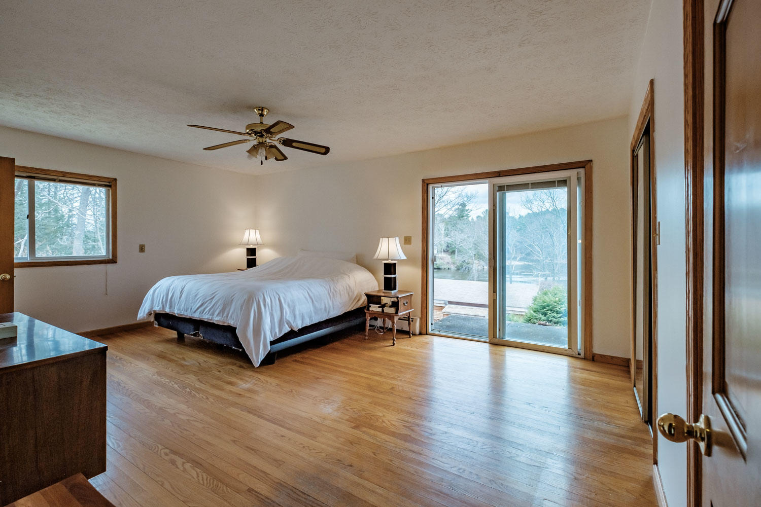 385 Pool Street Biddeford, ME 04005 - Photo 23 of 52 20190419gp-62050