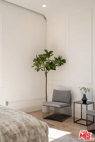 $11,500 | 710 North Orlando Avenue, Unit 201, West Hollywood, CA 90069