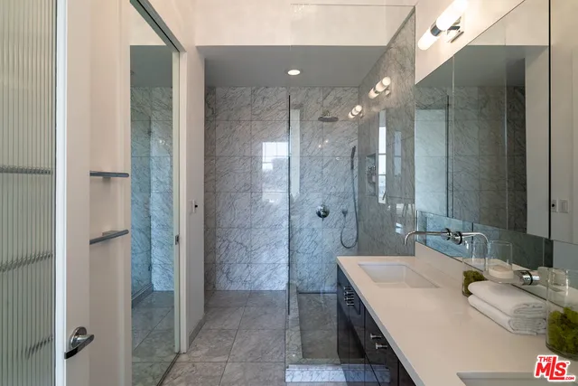 $11,500 | 710 North Orlando Avenue, Unit 201, West Hollywood, CA 90069