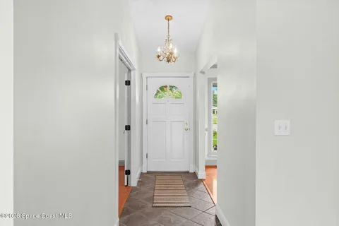 $395,000 | 2628 Senator Way, Melbourne, FL 32901