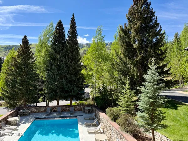 $1,600,000 | 1120 Village Road, Unit 302, Beaver Creek, CO 81620