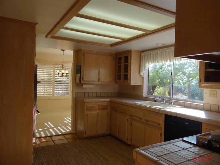 4396 Greenbrier Road Lompoc, CA 93436 - Photo 12 of 24 Additional Photo