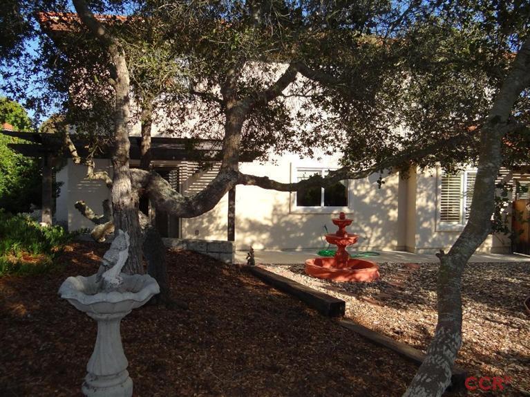 4396 Greenbrier Road Lompoc, CA 93436 - Photo 17 of 24 Additional Photo
