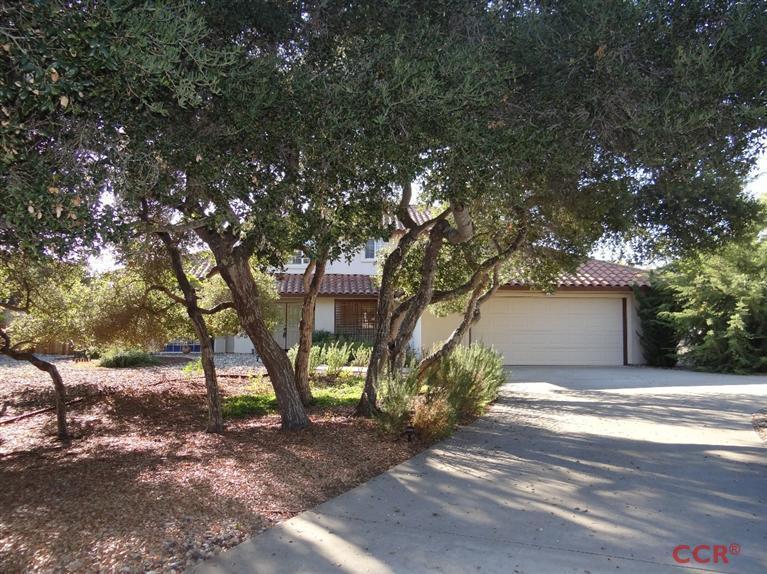 4396 Greenbrier Road Lompoc, CA 93436 - Photo 2 of 24 Additional Photo