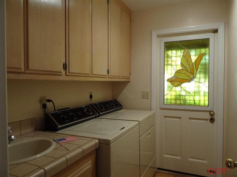 4396 Greenbrier Road Lompoc, CA 93436 - Photo 23 of 24 Additional Photo