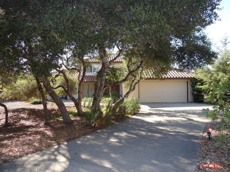 4396 Greenbrier Road Lompoc, CA 93436 - Photo 3 of 24 Additional Photo