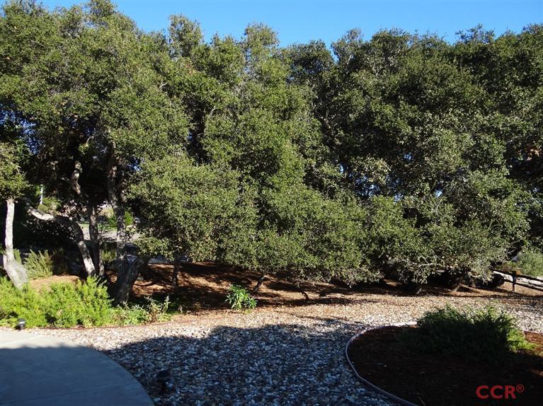 4396 Greenbrier Road Lompoc, CA 93436 - Photo 4 of 24 Additional Photo