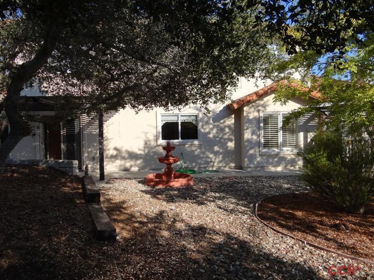 4396 Greenbrier Road Lompoc, CA 93436 - Photo 5 of 24 Additional Photo