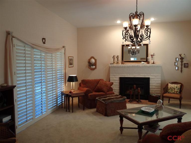 4396 Greenbrier Road Lompoc, CA 93436 - Photo 7 of 24 Additional Photo