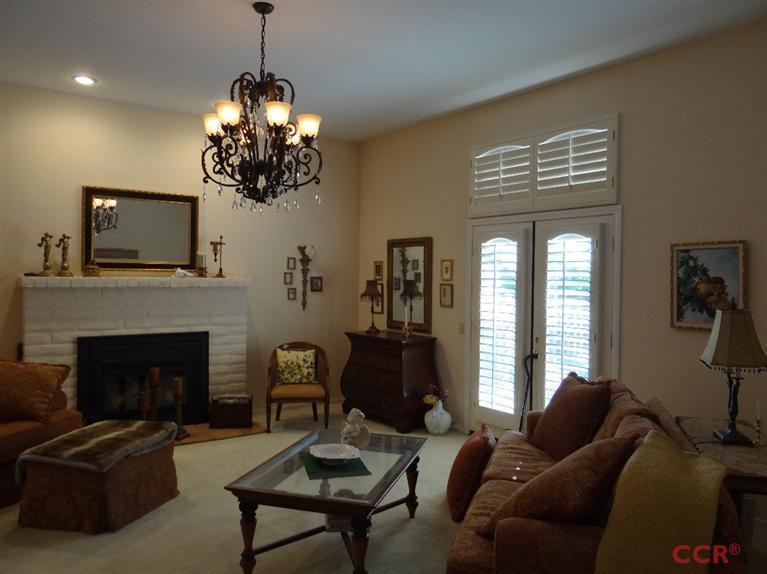 4396 Greenbrier Road Lompoc, CA 93436 - Photo 8 of 24 Additional Photo