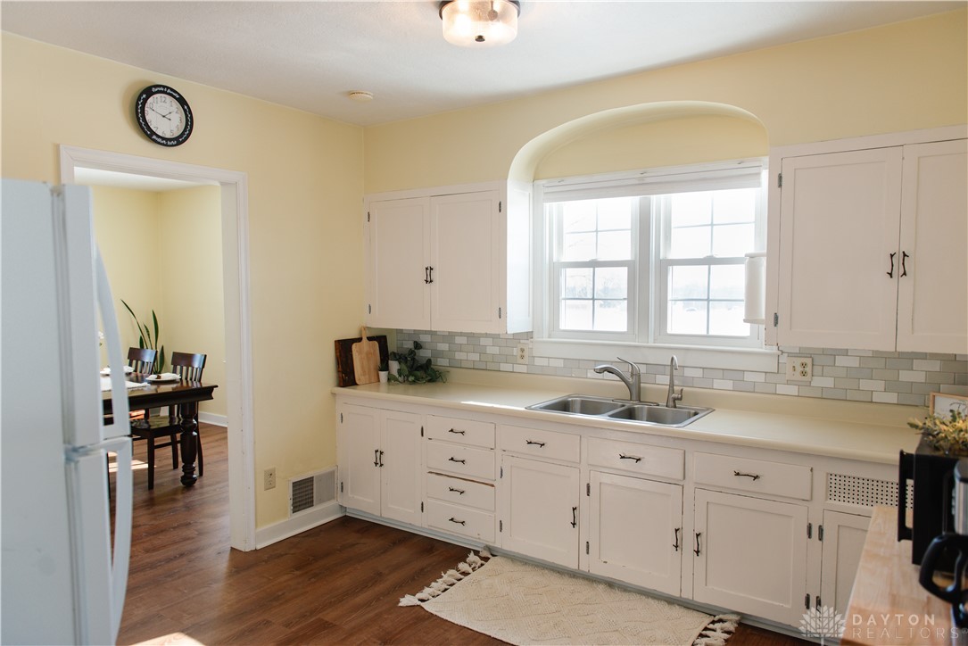 7550 North Crescent Road Covington, OH 45318 - Photo 20 of 95