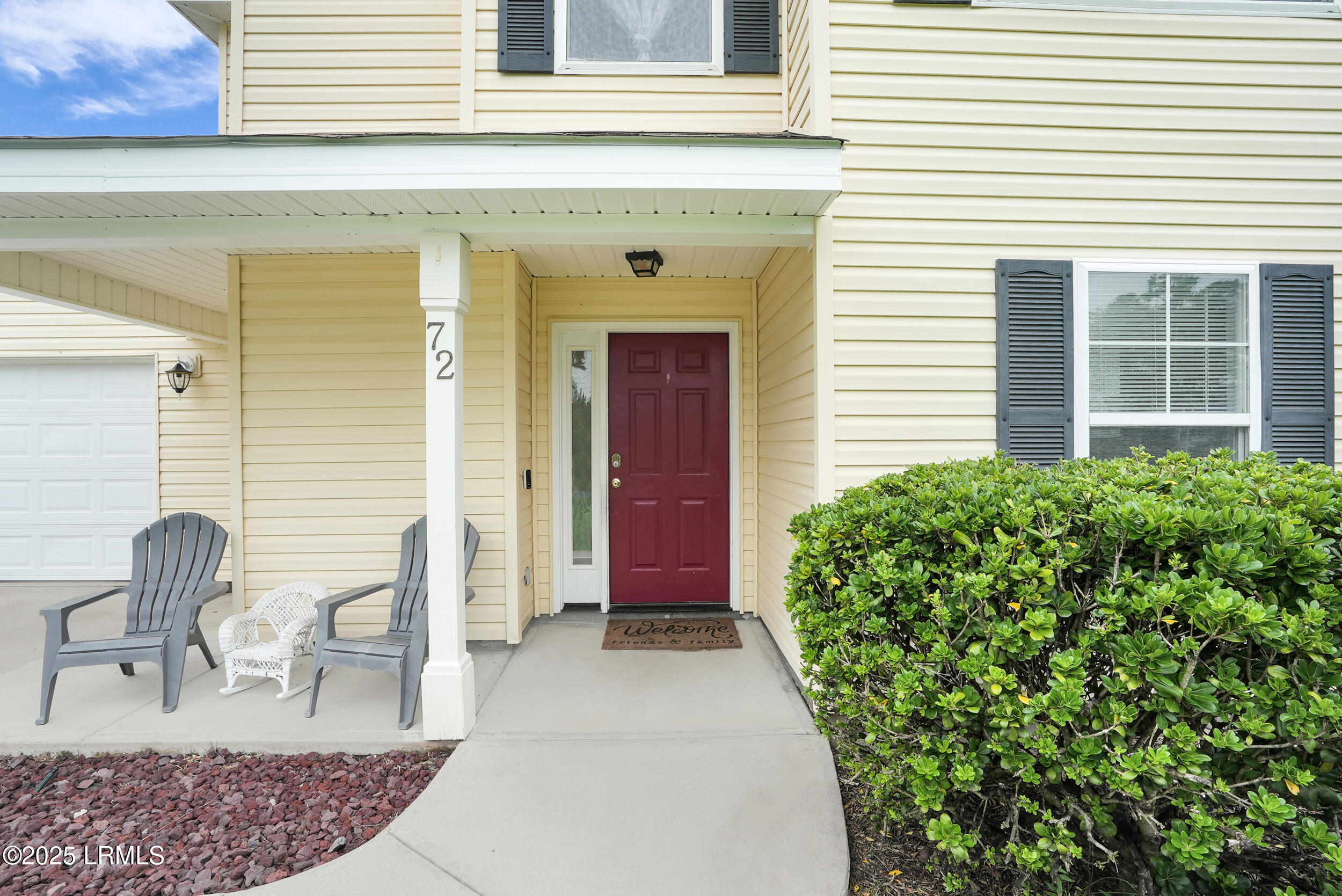 72 Graham Hall South Ridgeland, SC 29936 - Photo 13 of 54 13_dsc00283