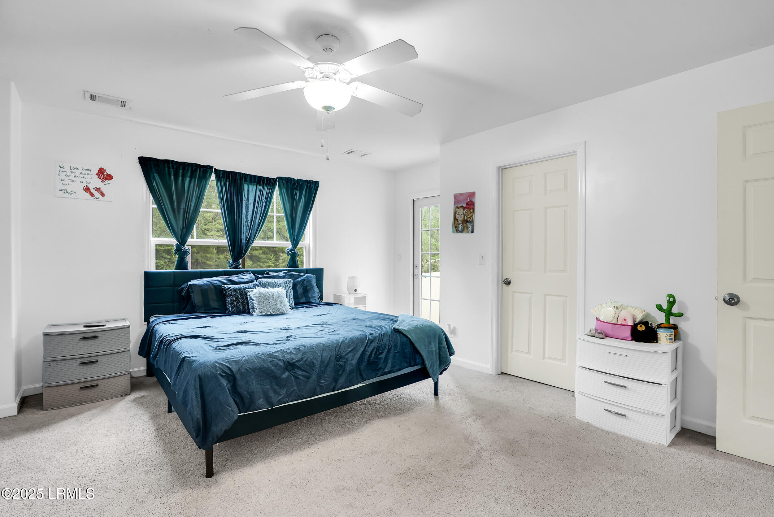 72 Graham Hall South Ridgeland, SC 29936 - Photo 29 of 54 29_dsc00376