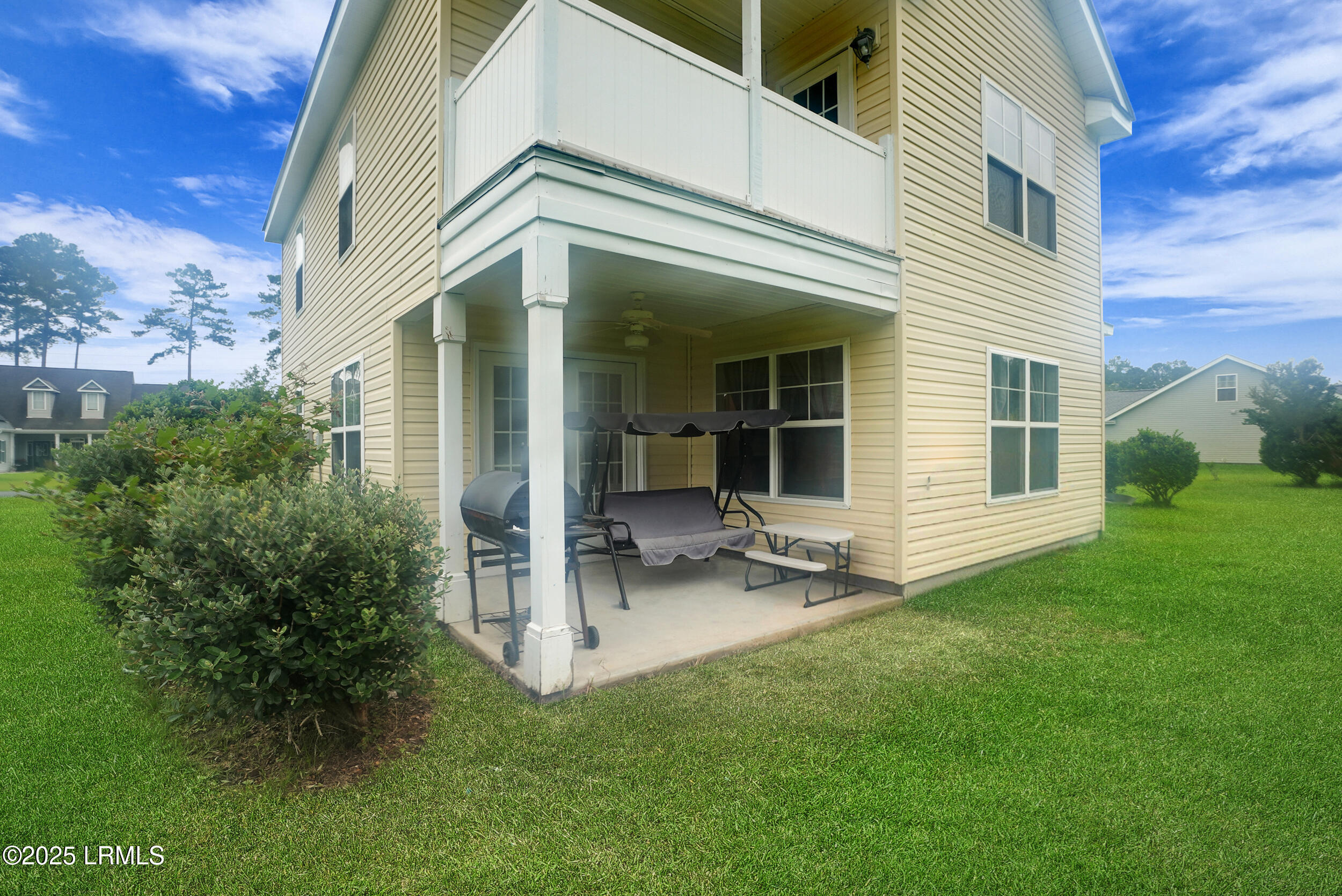 72 Graham Hall South Ridgeland, SC 29936 - Photo 39 of 54 39_dsc00428-1
