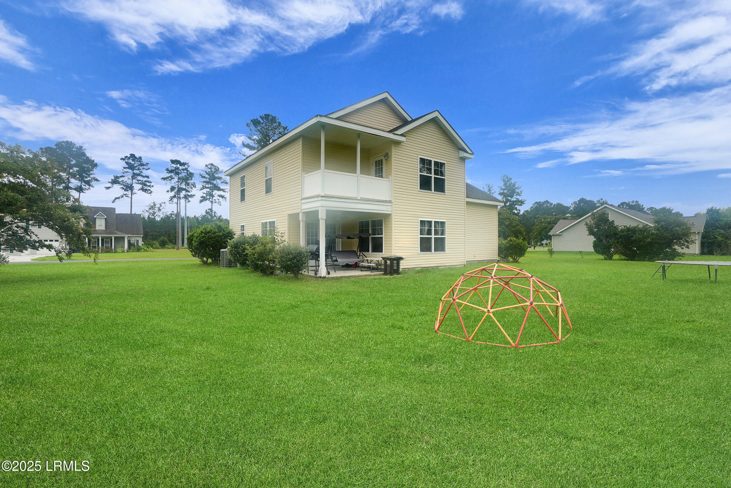72 Graham Hall South Ridgeland, SC 29936 - Photo 41 of 54 41_dsc00433-1
