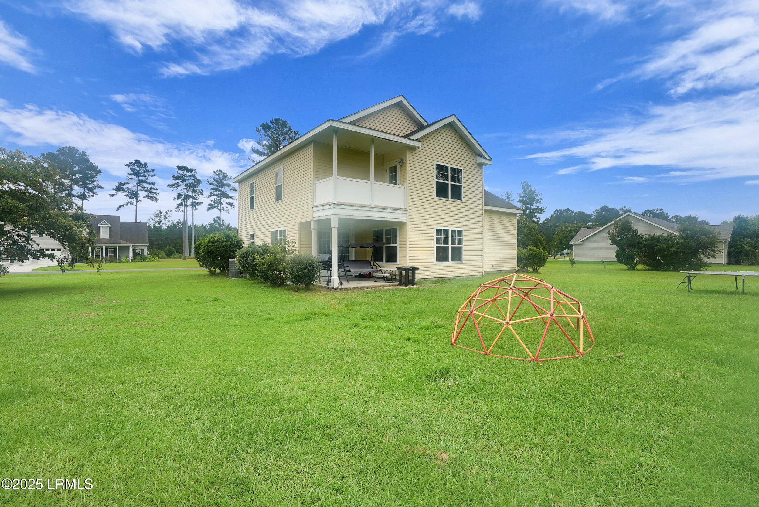 72 Graham Hall South Ridgeland, SC 29936 - Photo 42 of 54 42_dsc00433
