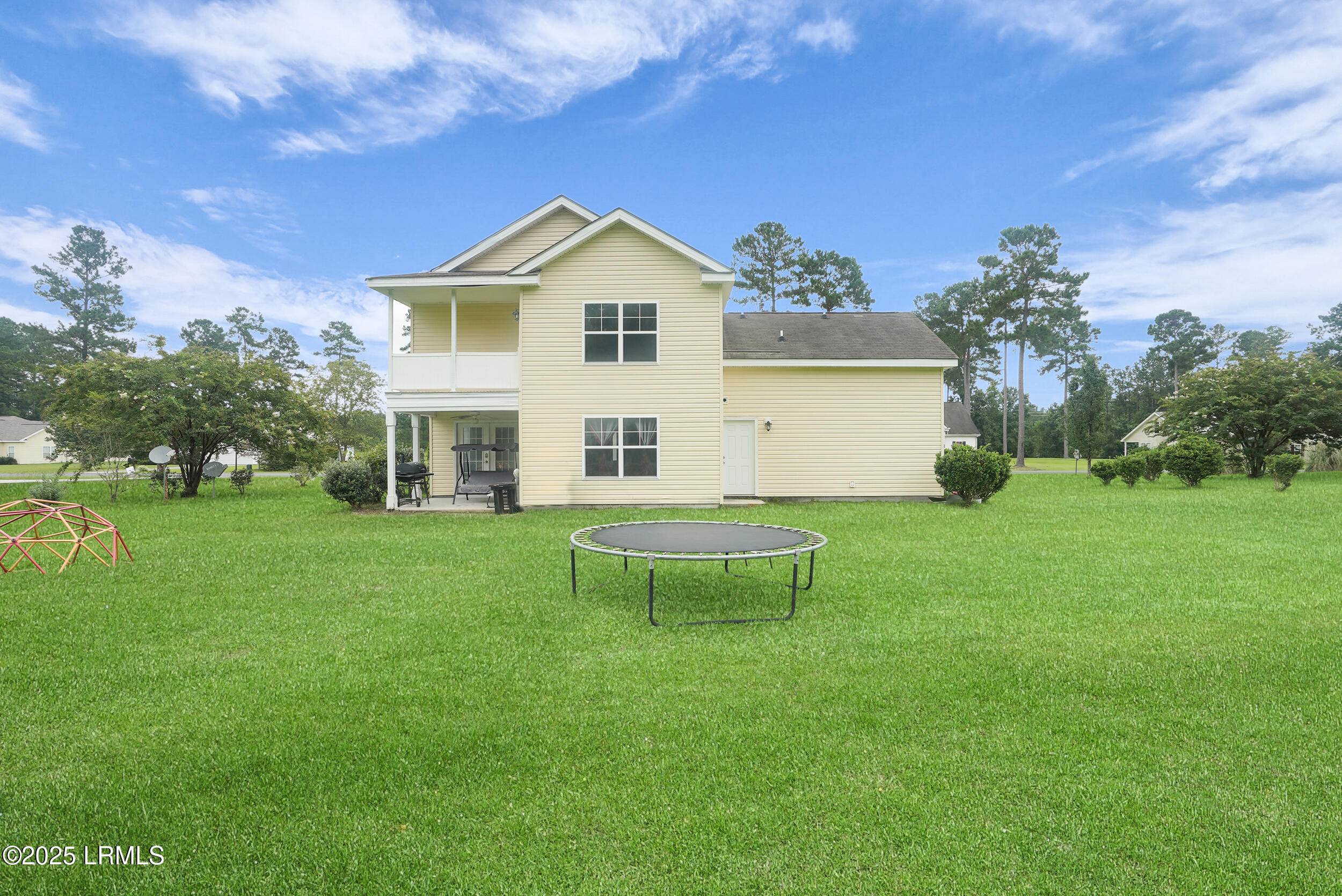 72 Graham Hall South Ridgeland, SC 29936 - Photo 43 of 54 43_dsc00438-1