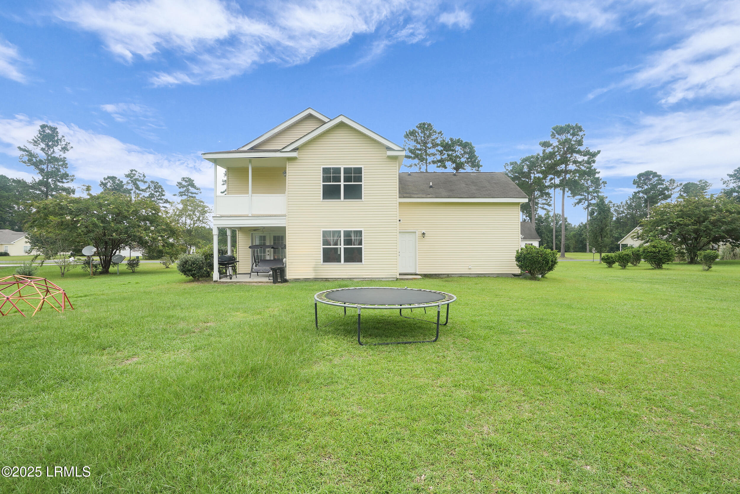 72 Graham Hall South Ridgeland, SC 29936 - Photo 44 of 54 44_dsc00438