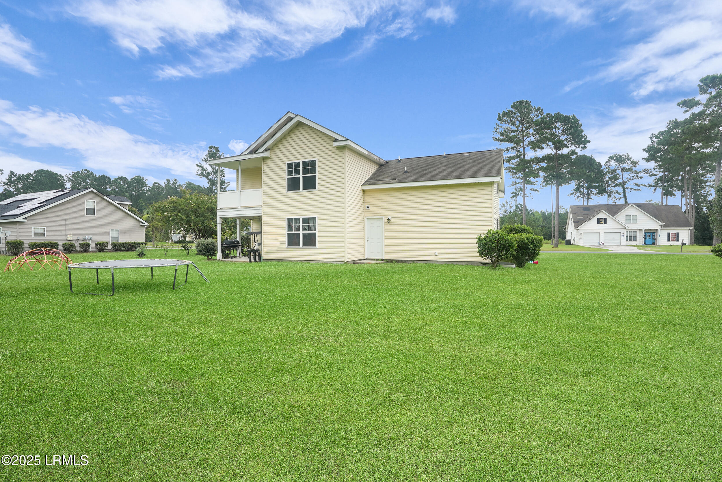 72 Graham Hall South Ridgeland, SC 29936 - Photo 45 of 54 45_dsc00443-1