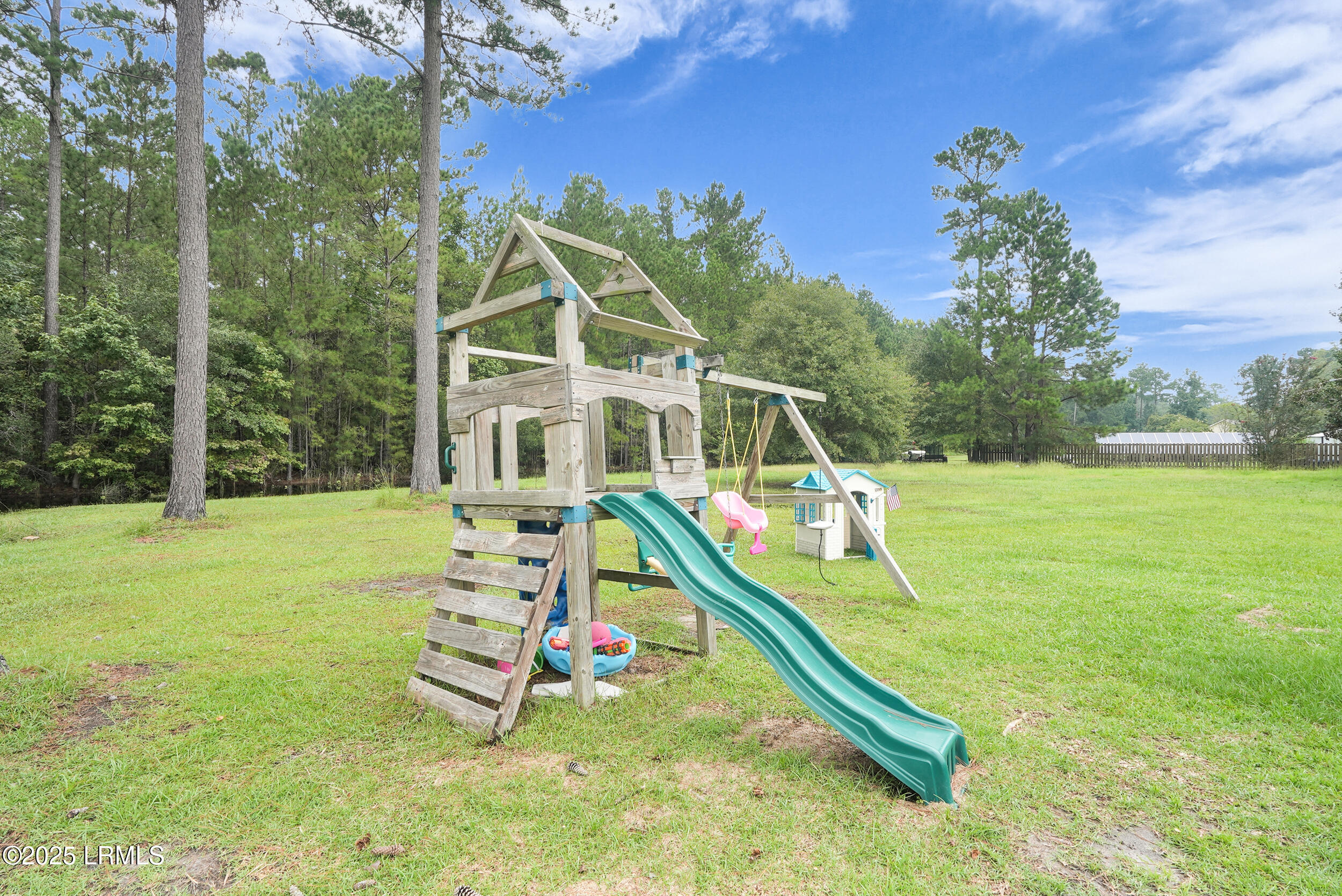 72 Graham Hall South Ridgeland, SC 29936 - Photo 52 of 54 52_dsc00458