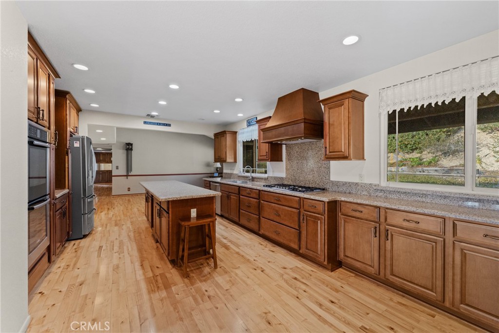 11977 San Timoteo Canyon Road Redlands, CA 92373 - Photo 22 of 75