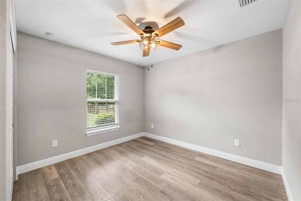 6771 Cherry Road Ocala, FL 34472 - Photo 20 of 35 Gallery Image 20
