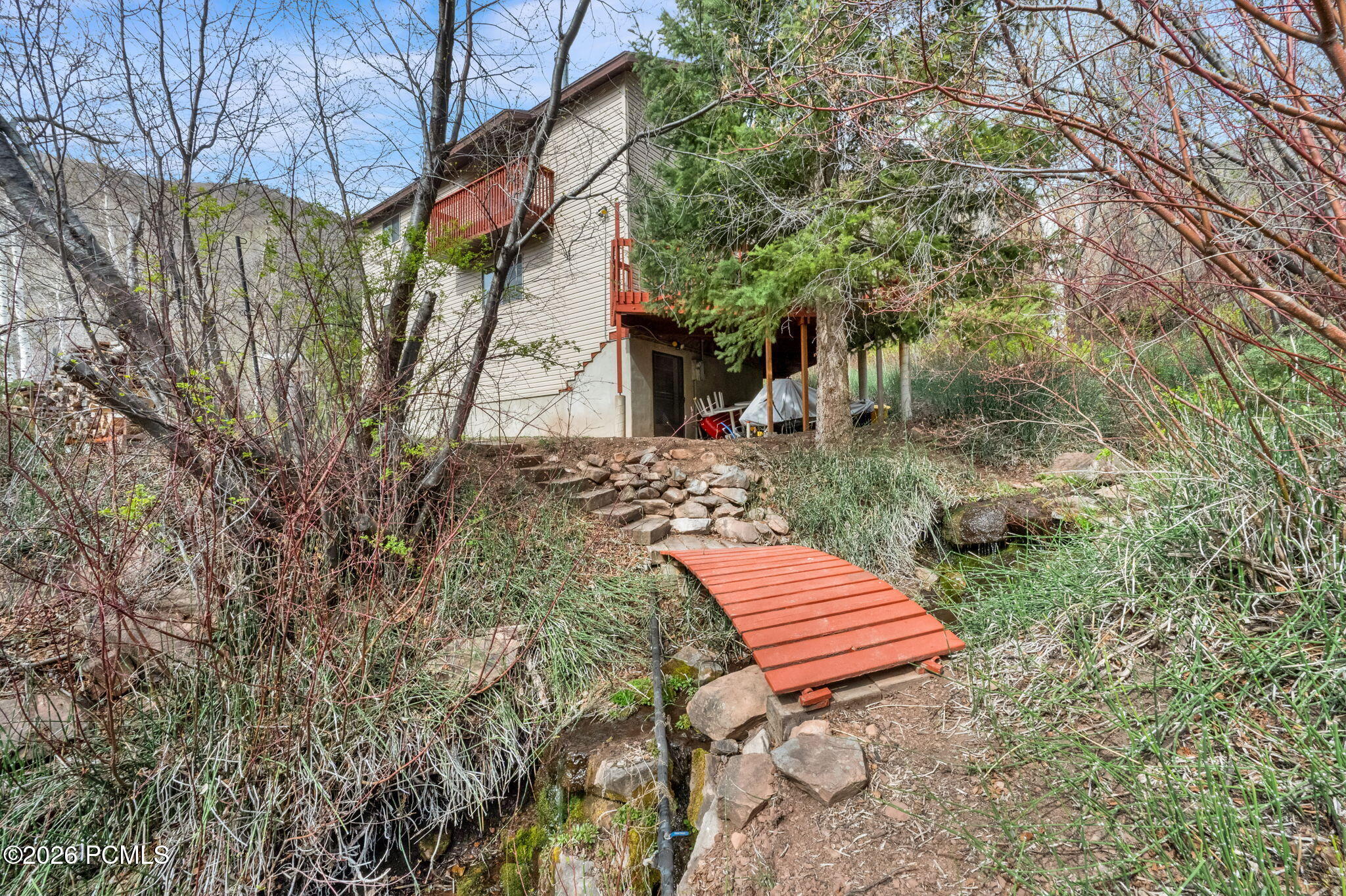7188 East Parker Road Salt Lake City, UT 84109 - Photo 34 of 49