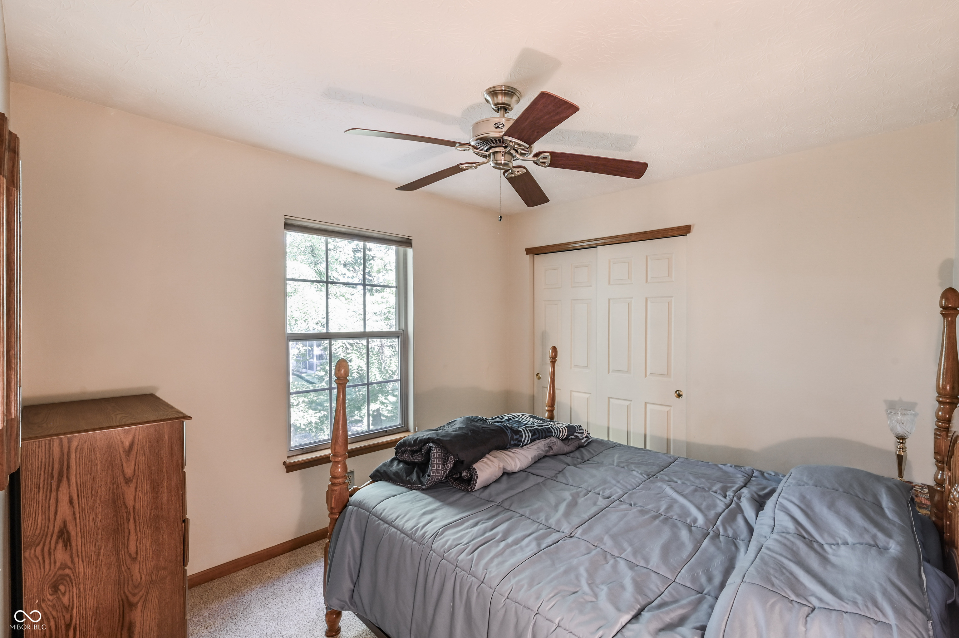 10997 Ridge Court Fishers, IN 46038 - Photo 18 of 23 Gallery Image 18
