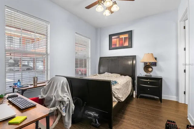 $380,000 | 1320 Northwest 3rd Avenue, Unit 114, Gainesville, FL 32603