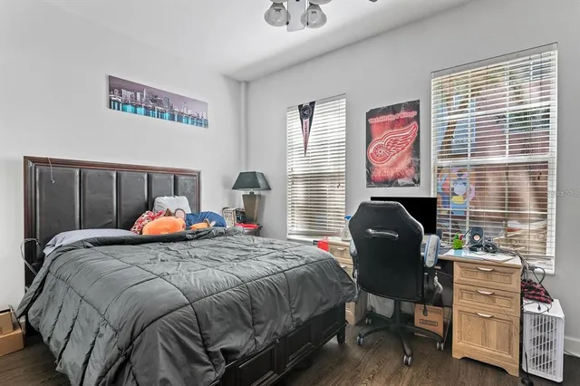 $380,000 | 1320 Northwest 3rd Avenue, Unit 114, Gainesville, FL 32603