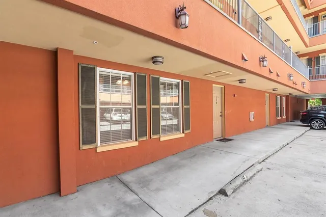 $380,000 | 1320 Northwest 3rd Avenue, Unit 114, Gainesville, FL 32603