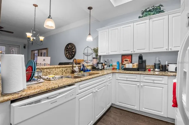 $380,000 | 1320 Northwest 3rd Avenue, Unit 114, Gainesville, FL 32603