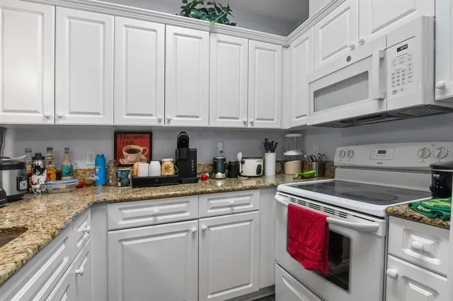 $380,000 | 1320 Northwest 3rd Avenue, Unit 114, Gainesville, FL 32603