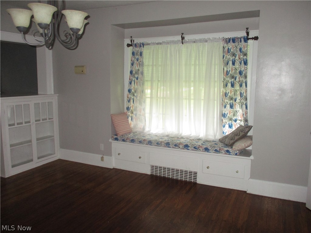 9586 Whippoorwill Road Diamond, OH 44412 - Photo 28 of 31 Gallery Image 28
