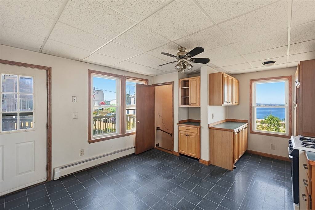 574 Durfee Street Fall River, MA 02720 - Photo 33 of 42 Gallery Image 33