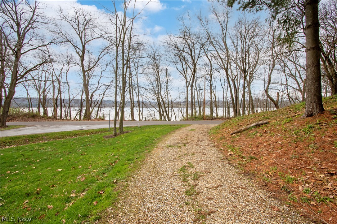 4225 Covert Road Perrysville, OH 44864 - Photo 4 of 35