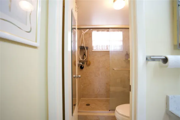 $115,000 | 6670 Royal Palm Boulevard, Unit 308K, Pompano Beach, FL 33063