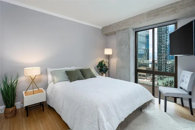 $375,000 | 225 Queen Street, Unit 14C, Honolulu, HI 96813