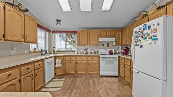$698,000 | 13147 Alboe Lane, Eckert, CO 81418