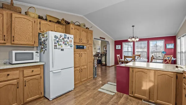 $698,000 | 13147 Alboe Lane, Eckert, CO 81418