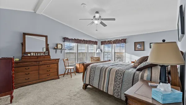 $698,000 | 13147 Alboe Lane, Eckert, CO 81418