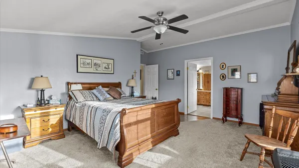 $698,000 | 13147 Alboe Lane, Eckert, CO 81418