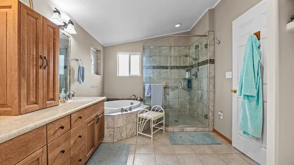 $698,000 | 13147 Alboe Lane, Eckert, CO 81418