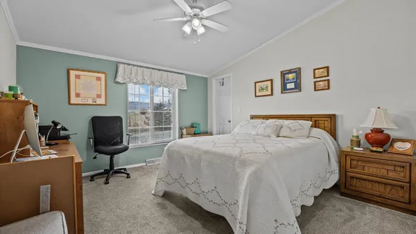 $698,000 | 13147 Alboe Lane, Eckert, CO 81418