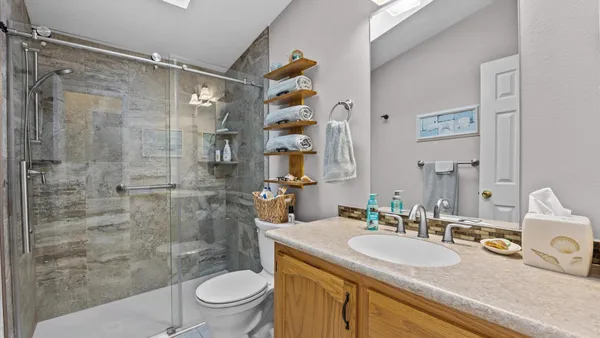 $698,000 | 13147 Alboe Lane, Eckert, CO 81418