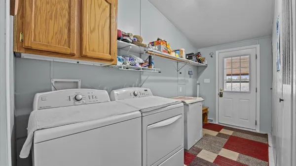$698,000 | 13147 Alboe Lane, Eckert, CO 81418