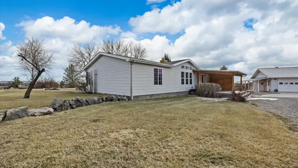 $698,000 | 13147 Alboe Lane, Eckert, CO 81418